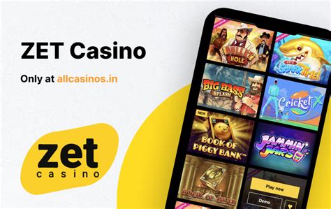 zet casino online ZetCasino Review
